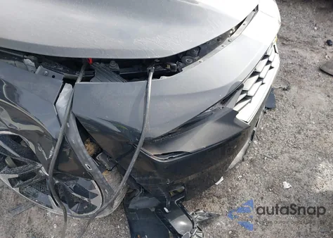 2020 Chevrolet Camaro Rwd 1Lt из США, поврежденный, VIN 1G1FB1RS0L0118240